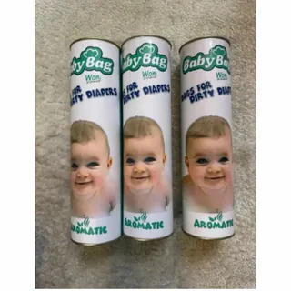 کیسه بهداشتی