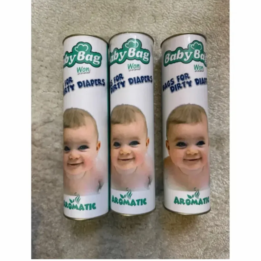 کیسه بهداشتی