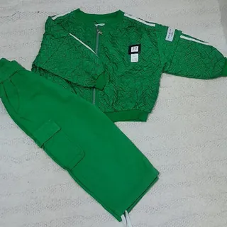 بارونی وارداتی