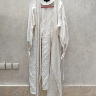 مانتو خنک