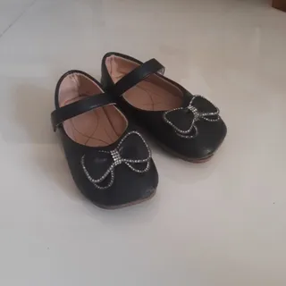 کفش دخترانه