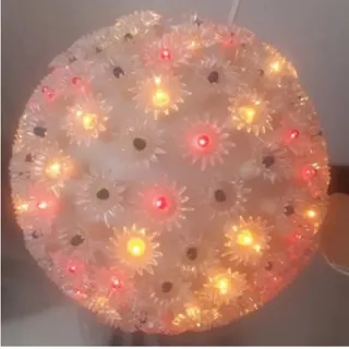 رقص نور