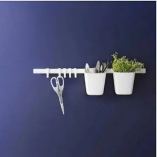 نظم دهنده ایکیا اشپزخانه
