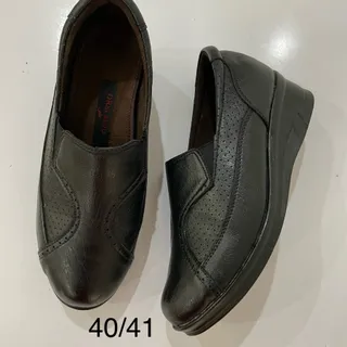 کفش طبی