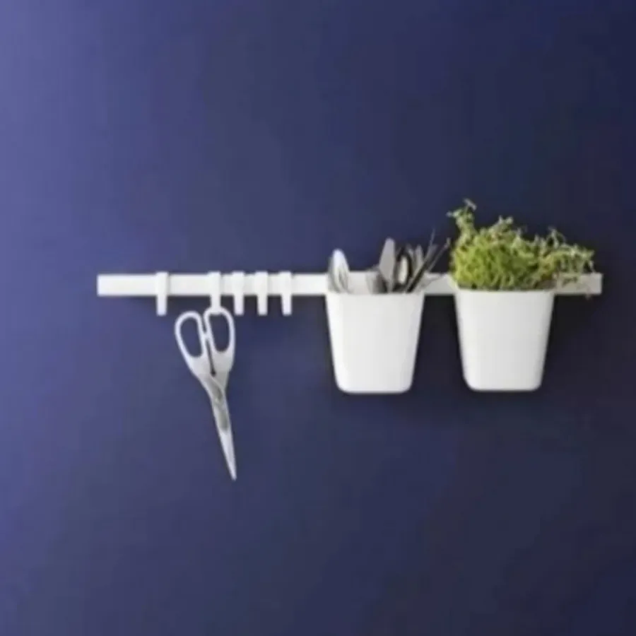 نظم دهنده اشپزخانه IKEA
