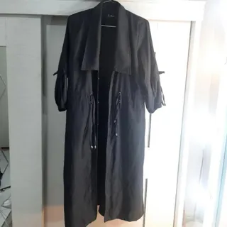 رویه پاییزه و بهاره