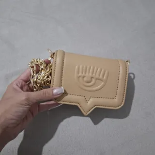 کیف کوچیک فانتزی کیارا