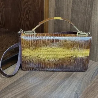 کیف مجلسی