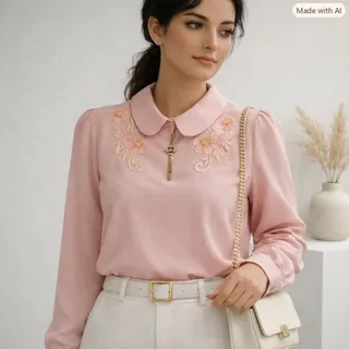 شومیز