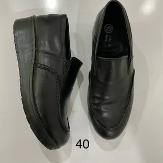 کفش طبی 40