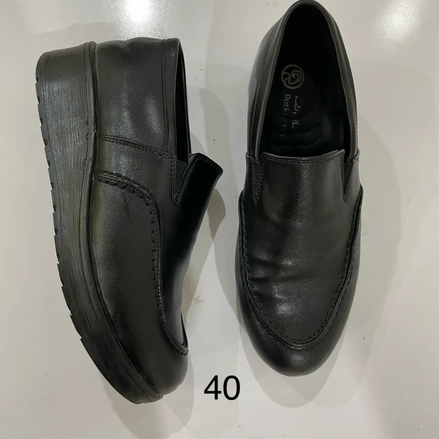 کفش طبی 40