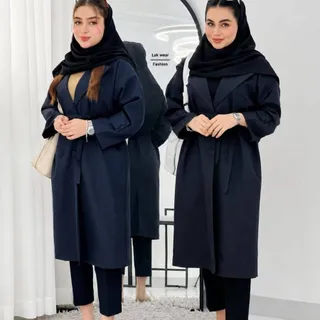 مانتو