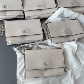 کیف کلوین کلاین