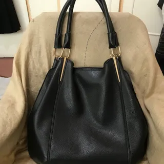کیف چرم