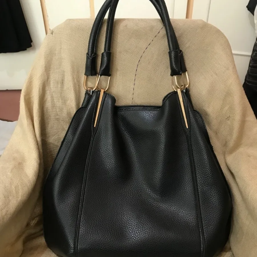 کیف چرم