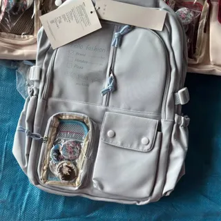 کوله وارداتی