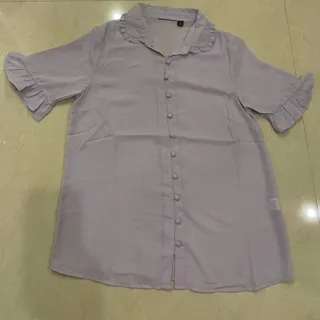 شومیز وارداتی