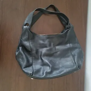 کیف چرم مشهد