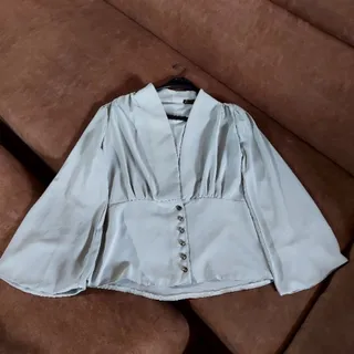 شومیز