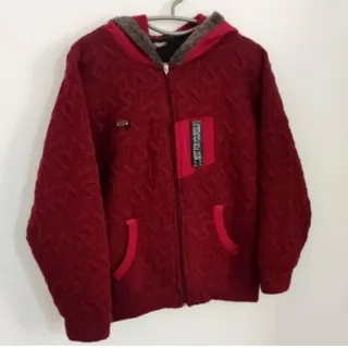 سوییشرت