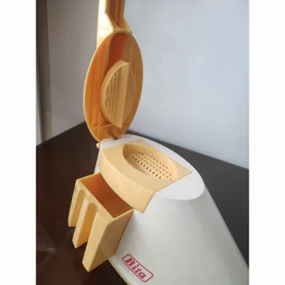 آبمیوه گیری