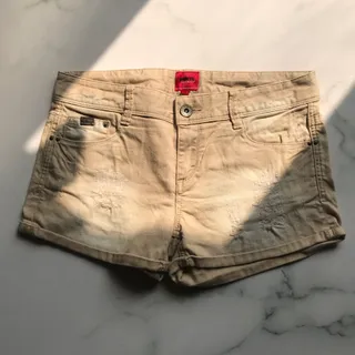 شلوارک ورومودا