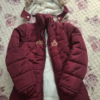 کاپشن دخترونه