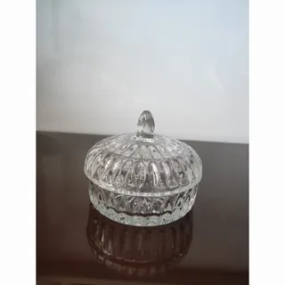قندان