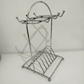 استند