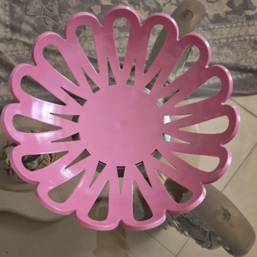 میوه خوری