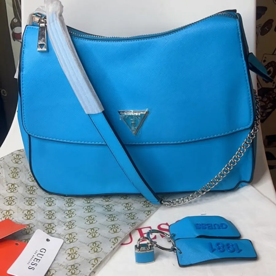 کیف گس وارداتی