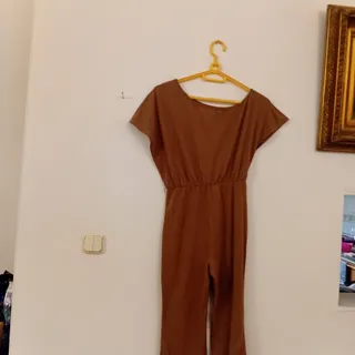 اورال