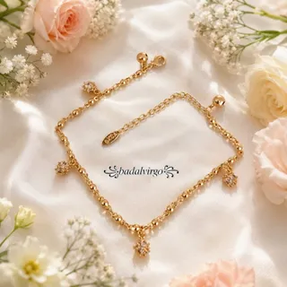 پابند برند ysx کد 1
