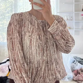 شومیز زیبا