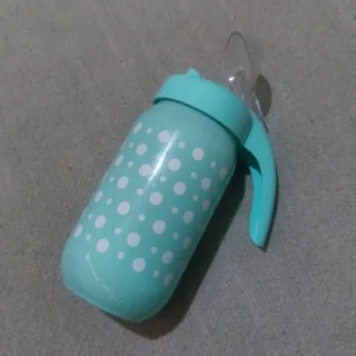 پارچ آب