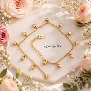 پابند برند ysx کد 2