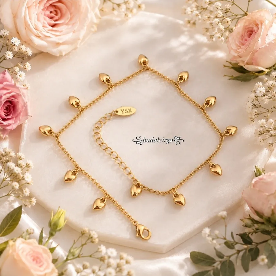 پابند برند ysx کد 2