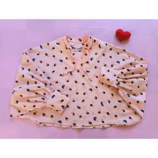 شومیز زنانه