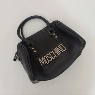 کیف دستی