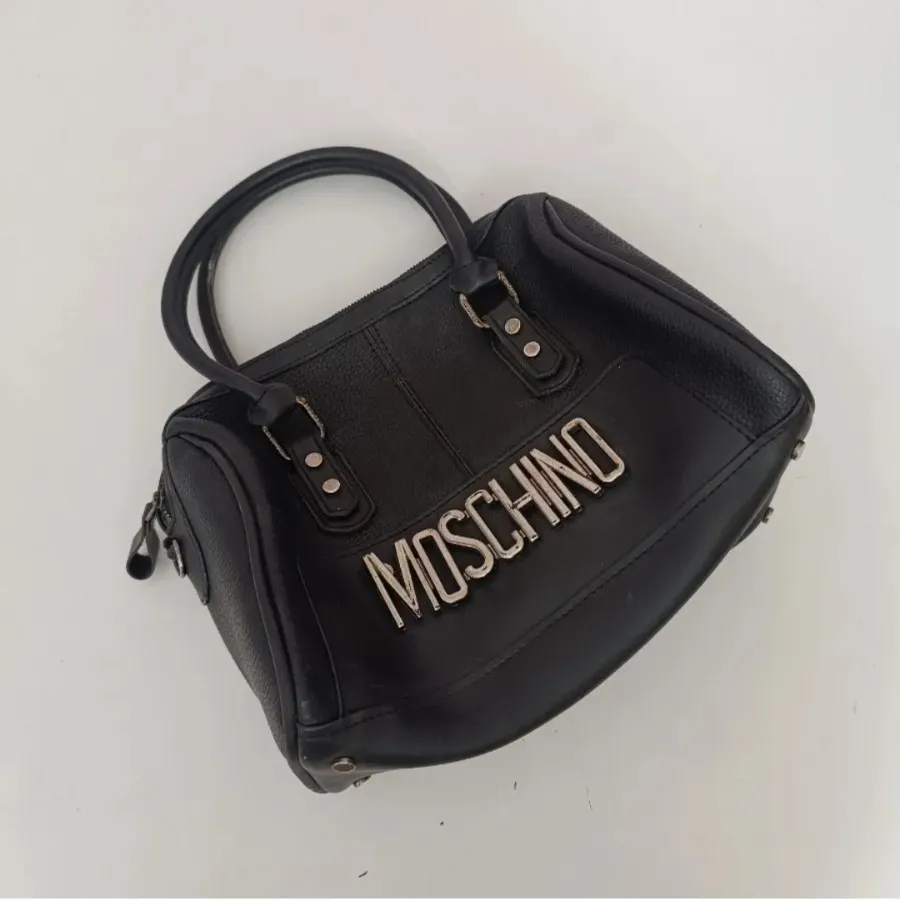 کیف دستی