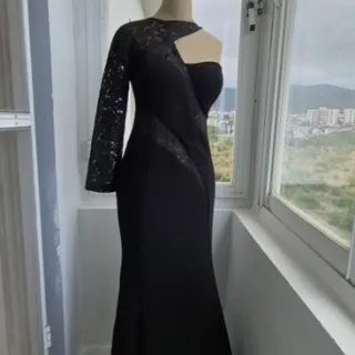 ماکسی مجلسی