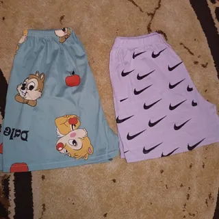 شلوارک