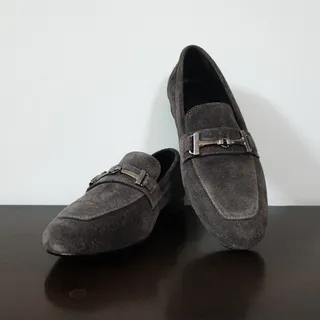 کفش راحتی چرم مشهد