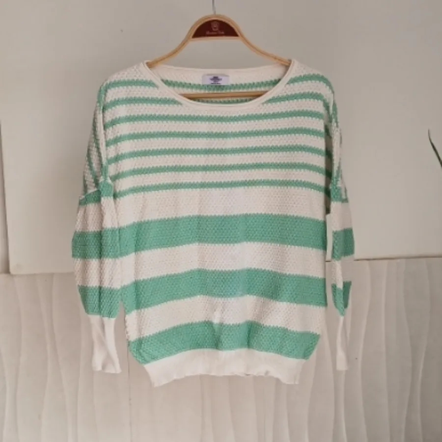 بلوز بافت