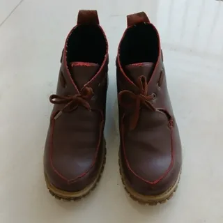 نیم بوت