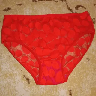 لباس زنانه