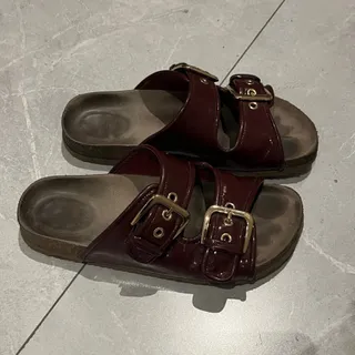 صندل اچ ان ام