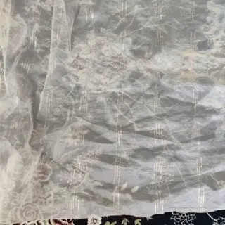 پارچه پرده