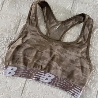 نیمتنه ورزشی