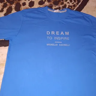 تیشرت